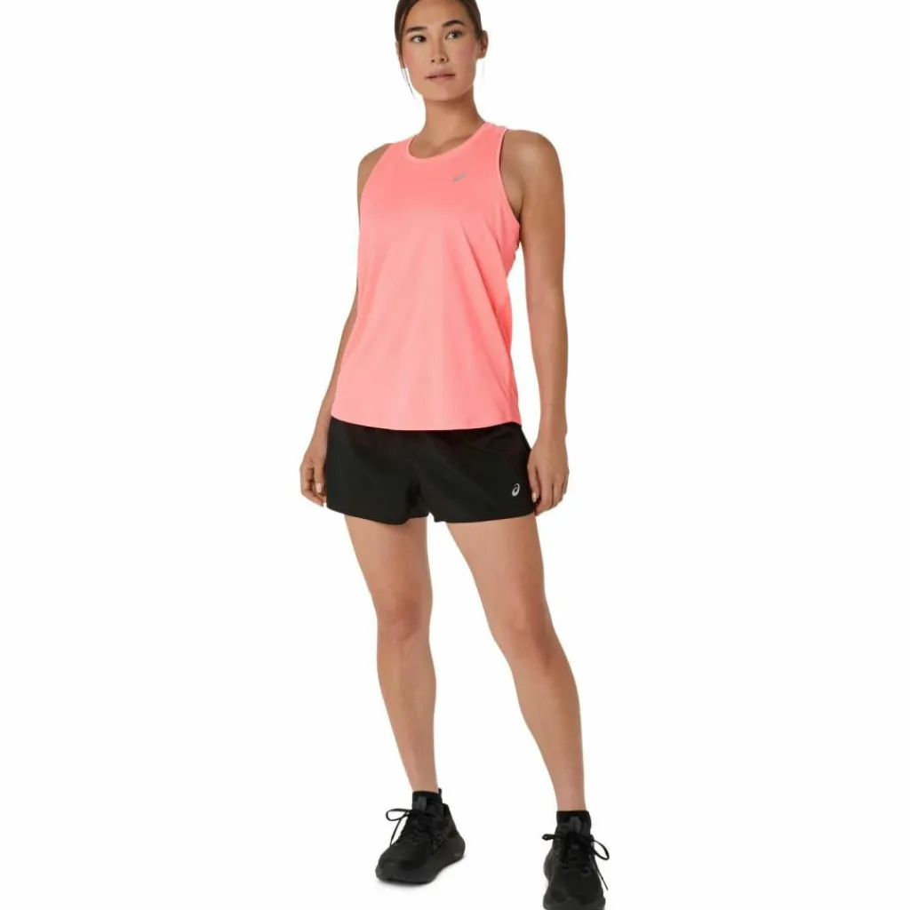 Clearance · CORE Damen Training|Laufen