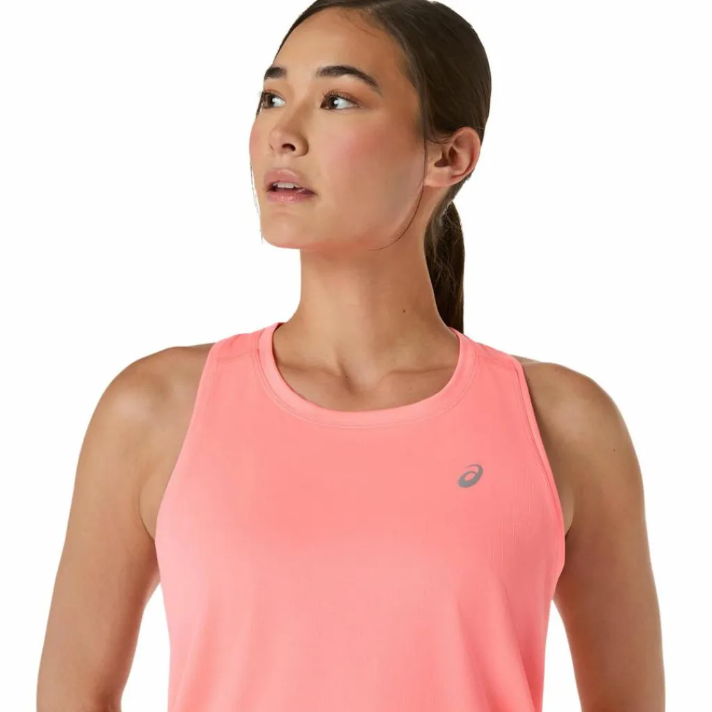 Clearance · CORE Damen Training|Laufen