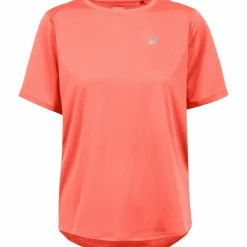 Discount · CORE Damen Laufen|Training