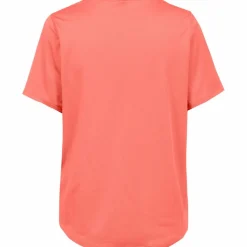 Discount · CORE Damen Laufen|Training