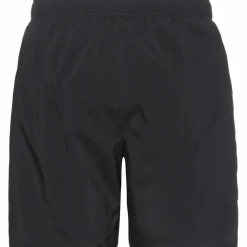Outlet · CORE Herren Laufen