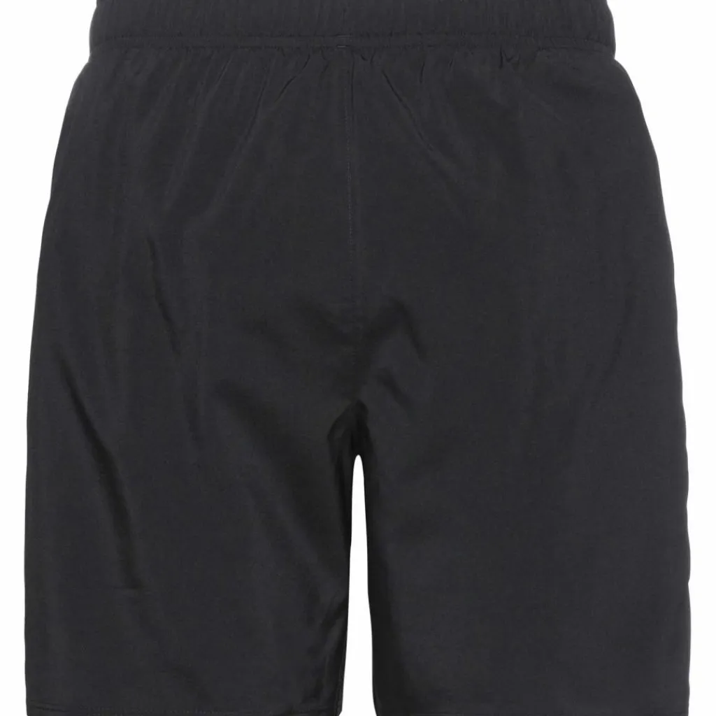 Outlet · CORE Herren Laufen