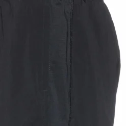Outlet · CORE Herren Laufen