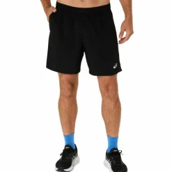 Outlet · CORE Herren Laufen