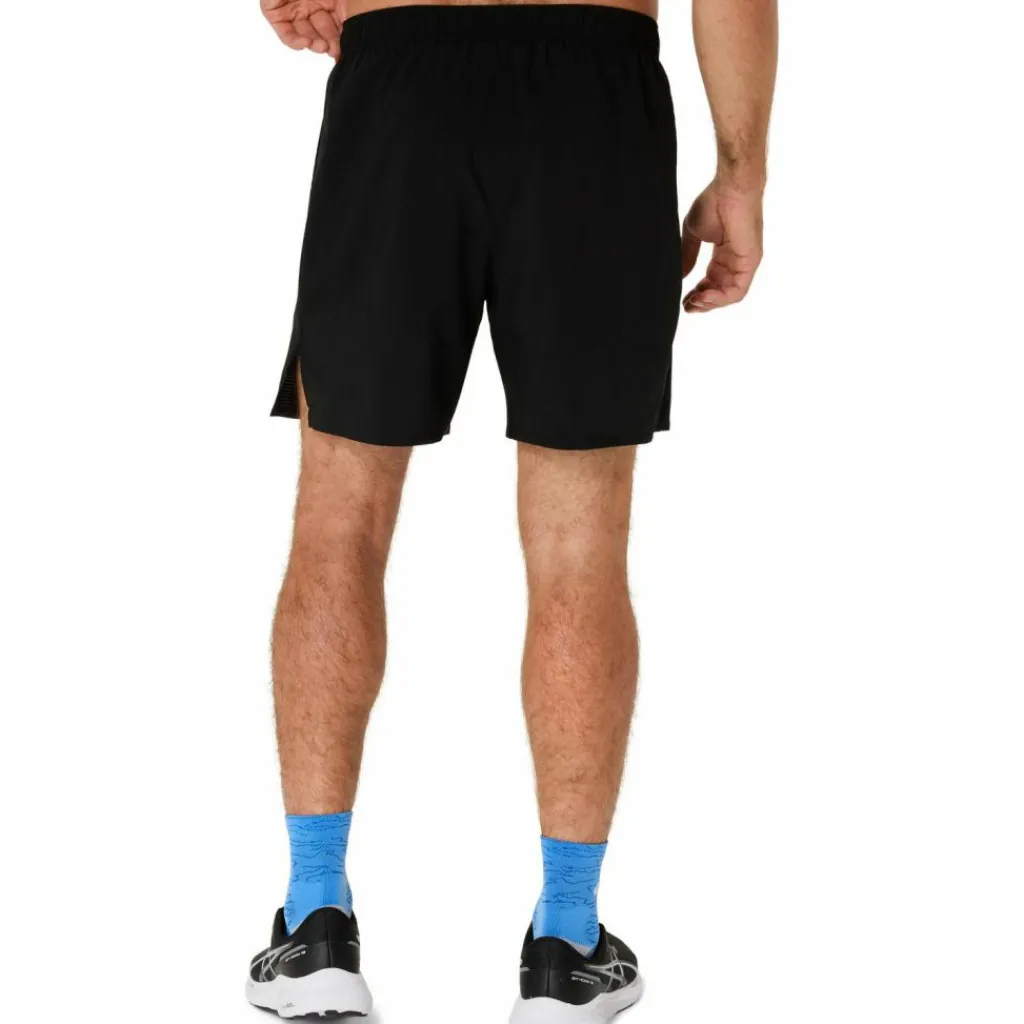 Outlet · CORE Herren Laufen