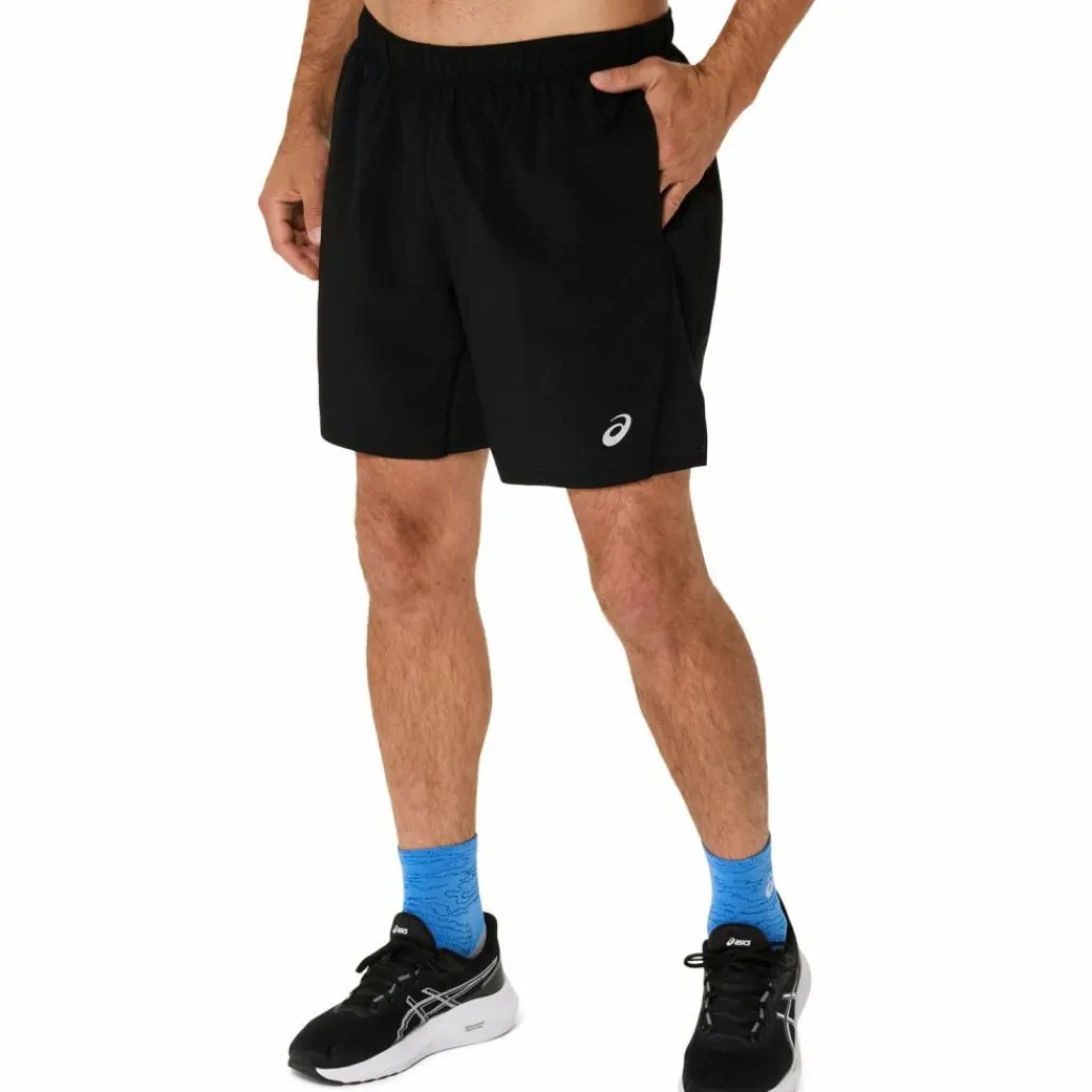 Outlet · CORE Herren Laufen