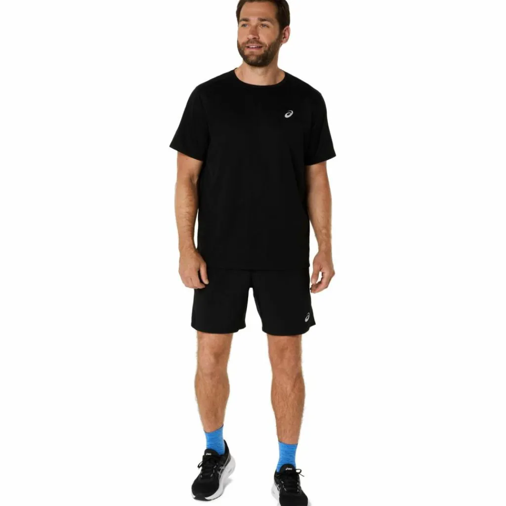 Outlet · CORE Herren Laufen