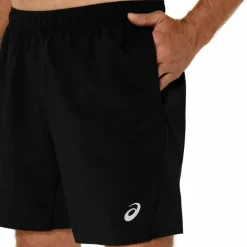 Outlet · CORE Herren Laufen