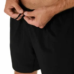 Outlet · CORE Herren Laufen