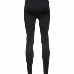 Sale · CORE WINTER Herren Hosen