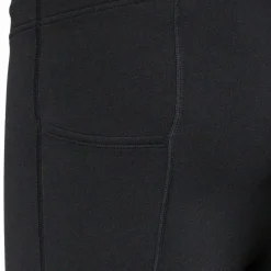 Sale · CORE WINTER Herren Hosen