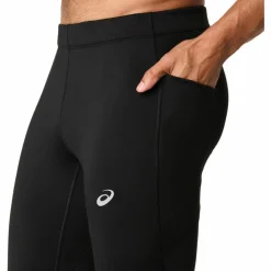 Sale · CORE WINTER Herren Hosen