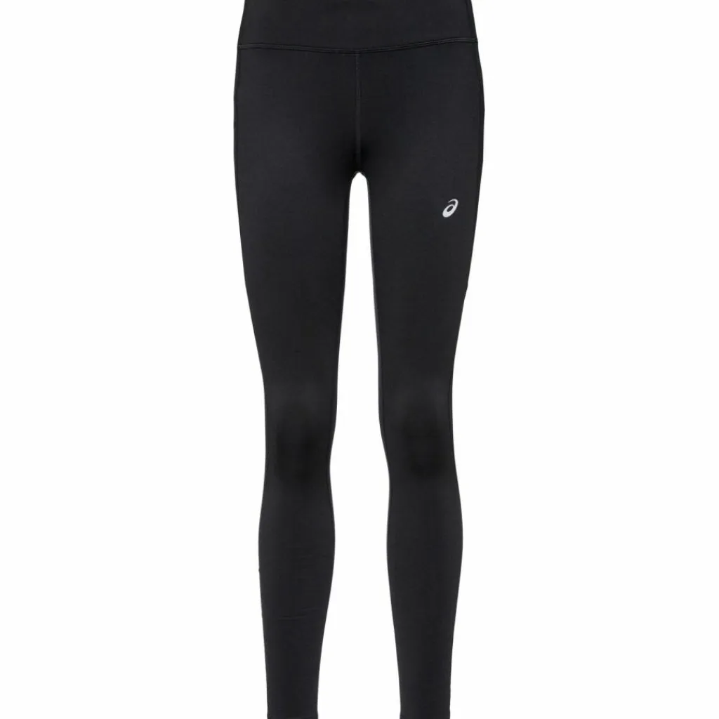 Sale · CORE WINTER Damen Hosen