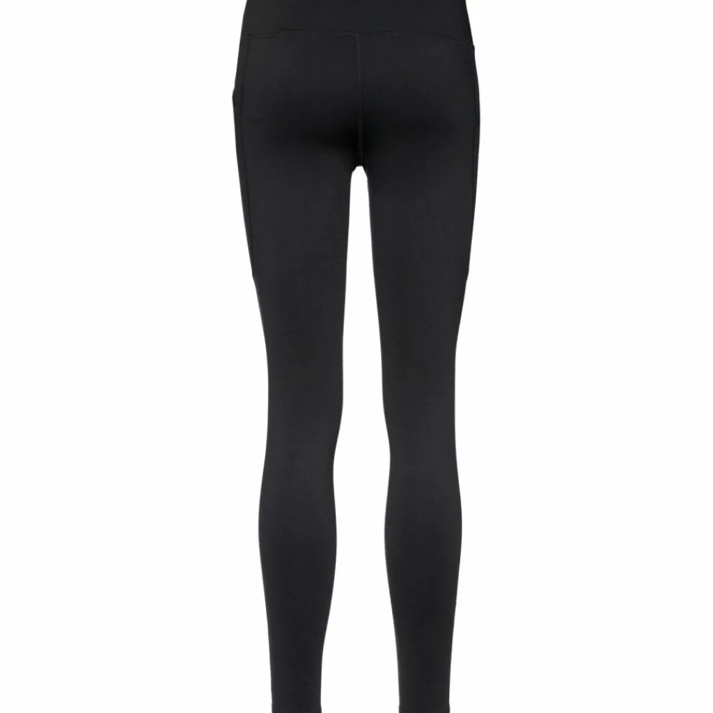 Sale · CORE WINTER Damen Hosen
