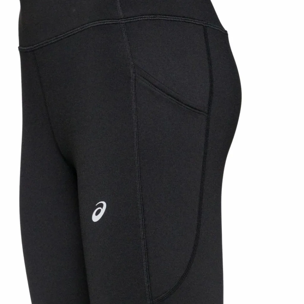 Sale · CORE WINTER Damen Hosen