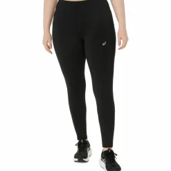 Sale · CORE WINTER Damen Hosen
