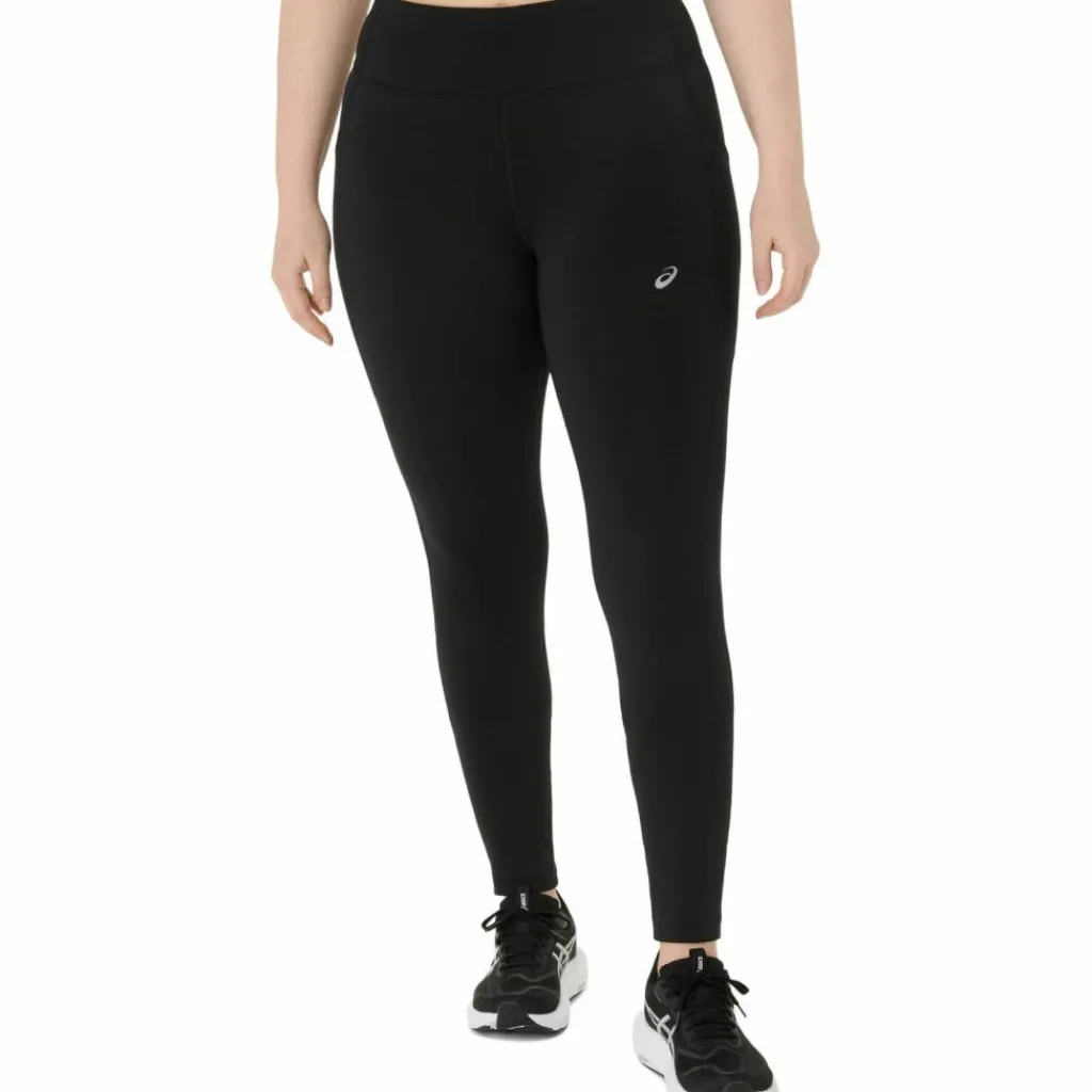 Sale · CORE WINTER Damen Hosen