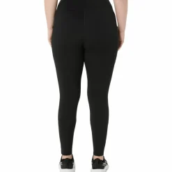 Sale · CORE WINTER Damen Hosen