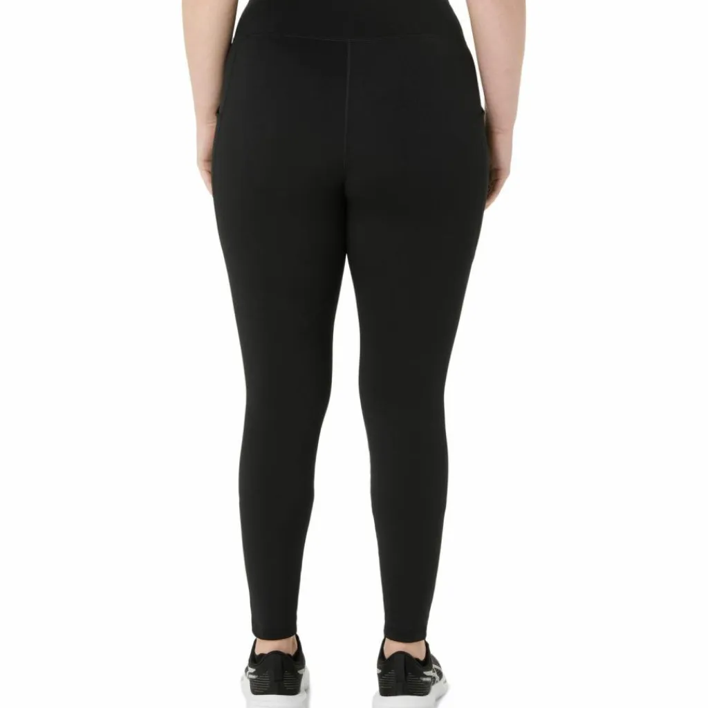 Sale · CORE WINTER Damen Hosen