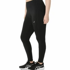 Sale · CORE WINTER Damen Hosen