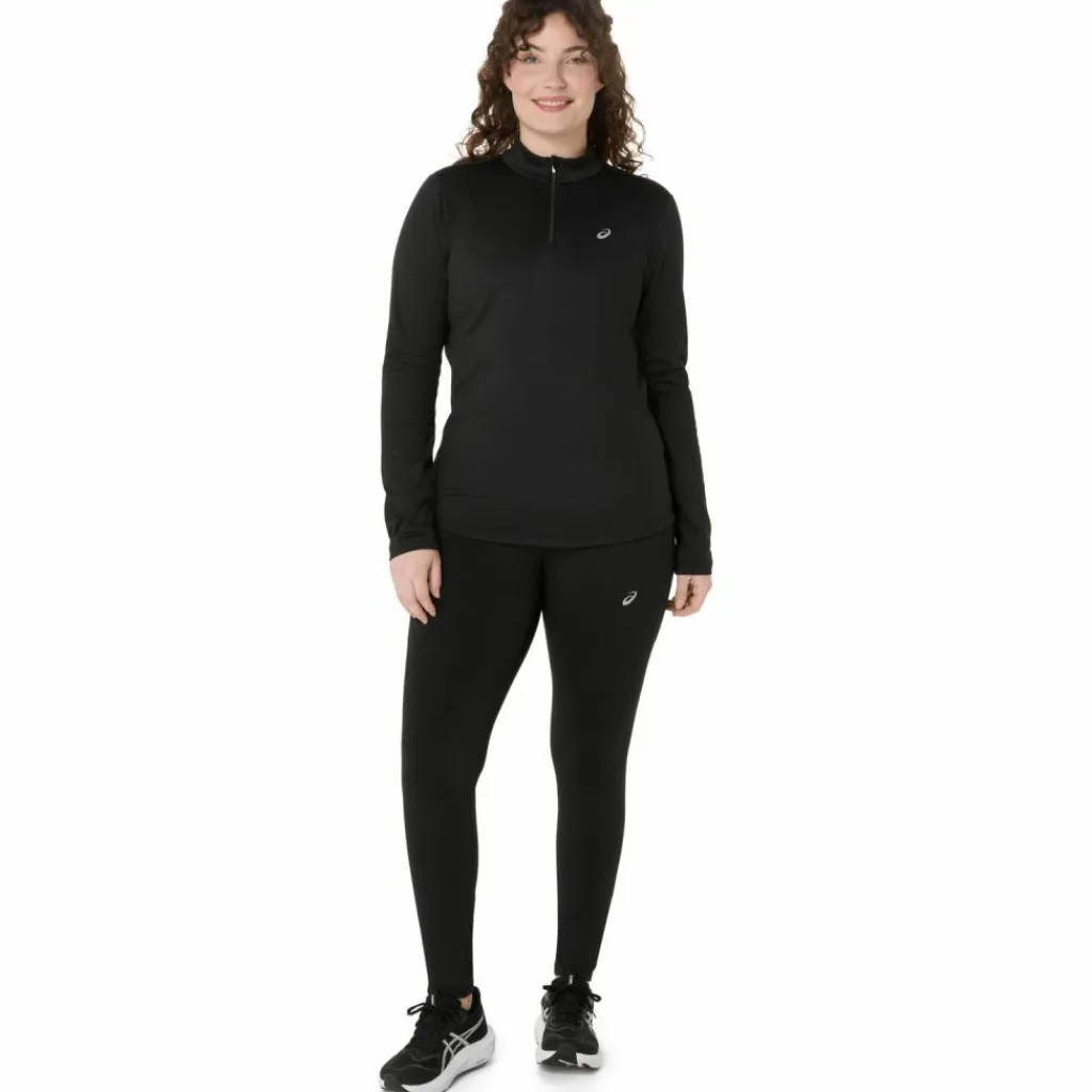 Sale · CORE WINTER Damen Hosen