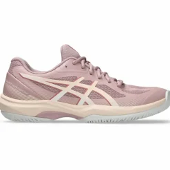 Outlet · COURT HUNTER FF Damen Volleyball|Tischtennis