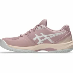 Outlet · COURT HUNTER FF Damen Volleyball|Tischtennis