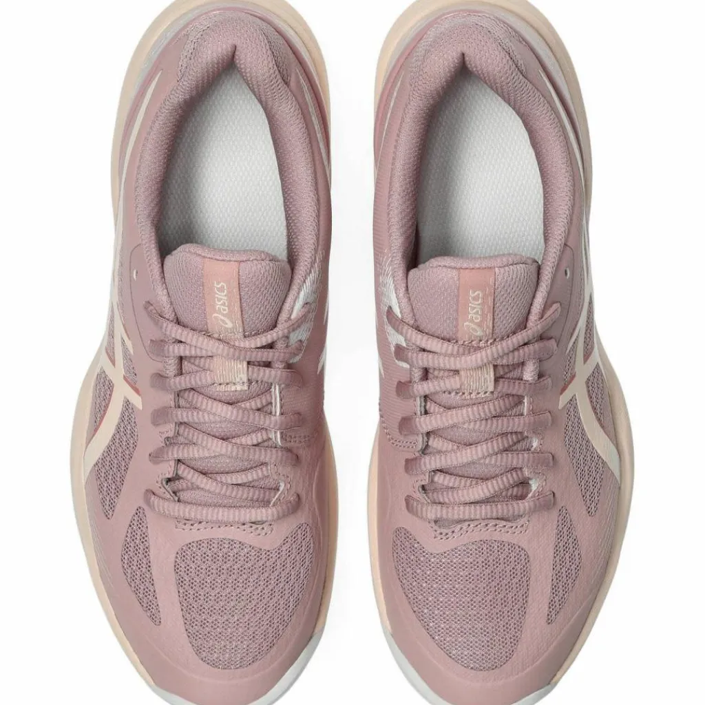 Outlet · COURT HUNTER FF Damen Volleyball|Tischtennis