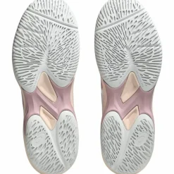 Outlet · COURT HUNTER FF Damen Volleyball|Tischtennis
