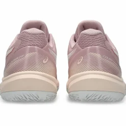 Outlet · COURT HUNTER FF Damen Volleyball|Tischtennis