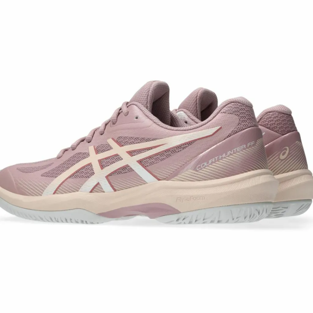 Outlet · COURT HUNTER FF Damen Volleyball|Tischtennis