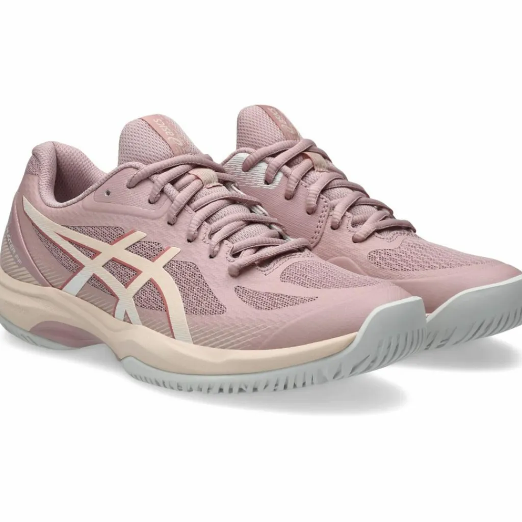Outlet · COURT HUNTER FF Damen Volleyball|Tischtennis