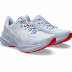 ASICS Laufen|Laufen<· DYNABLAST 5 blue fade-white