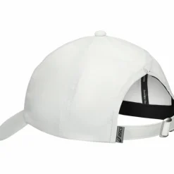 ASICS Kopfbedeckungen|Kopfbedeckungen<· ESSENTIAL CAP cream