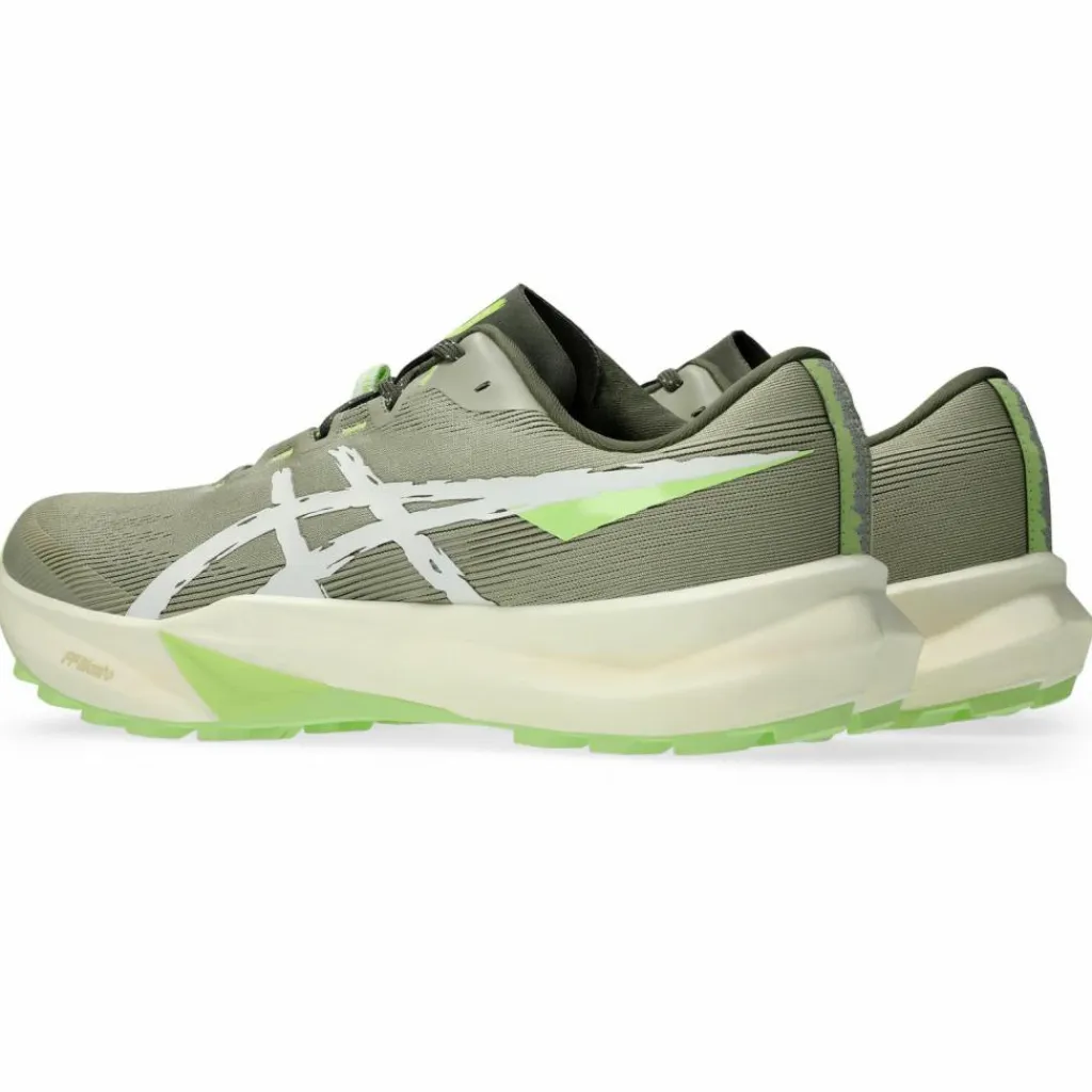 Best · FUJI LITE 6 Herren Trailrunning|Trailrunning