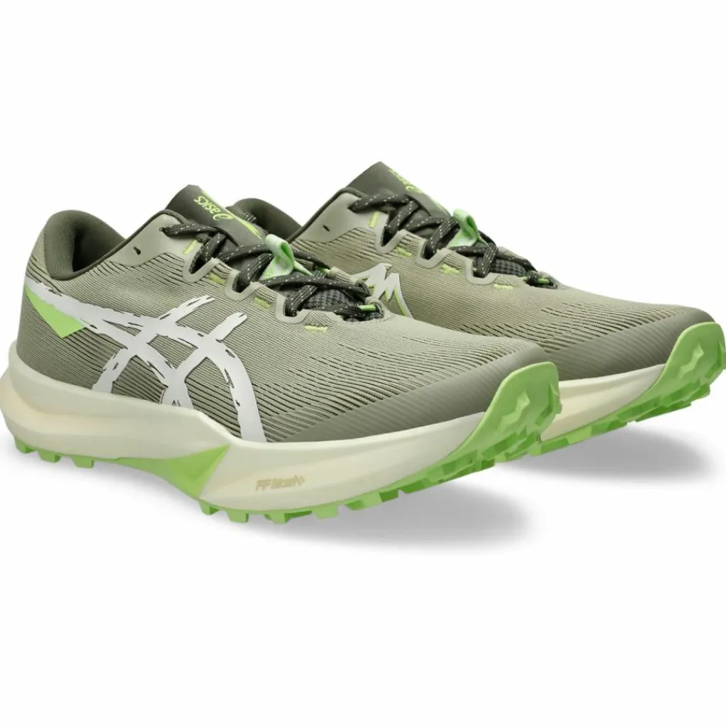 Best · FUJI LITE 6 Herren Trailrunning|Trailrunning