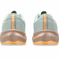 ASICS Trailrunning|Trailrunning<· FUJI LITE 6 lichen rock-cream