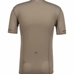 Discount · FUJITRAIL Herren Trailrunning|Trailrunning