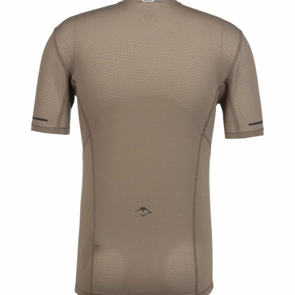 Discount · FUJITRAIL Herren Trailrunning|Trailrunning