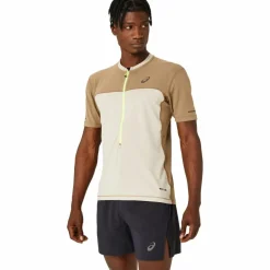 Discount · FUJITRAIL Herren Trailrunning|Trailrunning