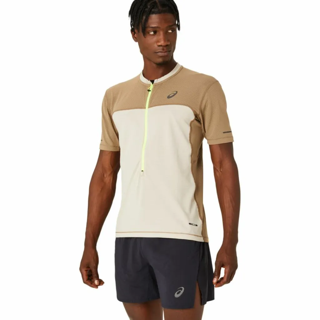 Discount · FUJITRAIL Herren Trailrunning|Trailrunning