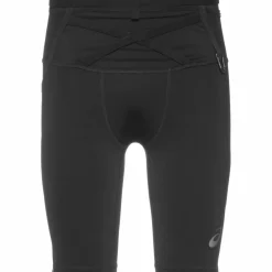 Discount · FUJITRAIL Herren Trailrunning|Laufen