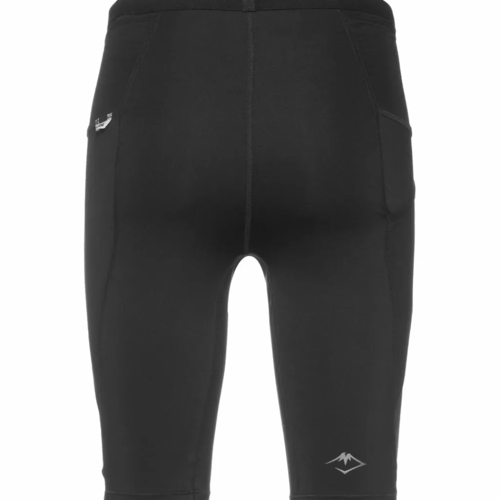 Discount · FUJITRAIL Herren Trailrunning|Laufen