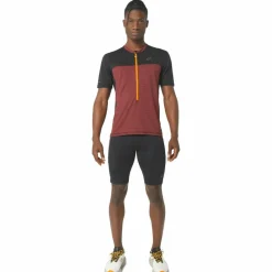 Discount · FUJITRAIL Herren Trailrunning|Laufen