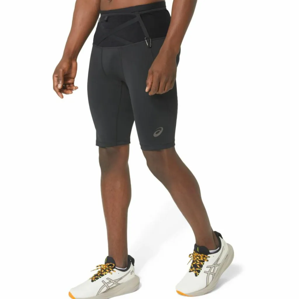 Discount · FUJITRAIL Herren Trailrunning|Laufen