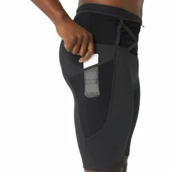 Discount · FUJITRAIL Herren Trailrunning|Laufen