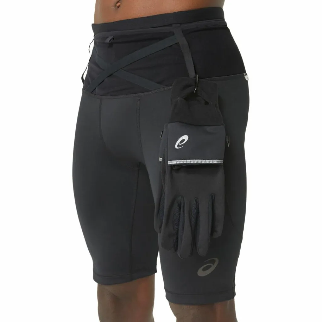 Discount · FUJITRAIL Herren Trailrunning|Laufen