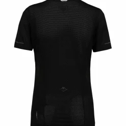 New · FUJITRAIL Damen Trailrunning|Trailrunning