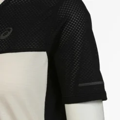 New · FUJITRAIL Damen Trailrunning|Trailrunning