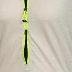 New · FUJITRAIL Damen Trailrunning|Trailrunning